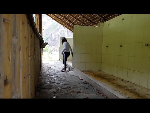 ❤️ Ispanijos universiteto kolegos šnipinėjimo kamera Seks video prie lt.xxxifuck.ru ❌❤