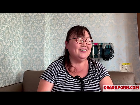 ❤️ Riebi japonų mama rodo savo didžiulius papus ir mėgaujasi sekso žaisliuku. 51 metų azijietė mama pasakoja apie savo seksualinę patirtį. Yukiko 1 OSAKAPORN riebios milf Seks video prie lt.xxxifuck.ru ❌❤