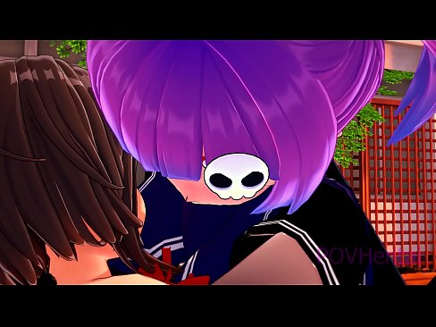 ❤️ Arachne mergina monstras. Seks video prie lt.xxxifuck.ru ❌❤