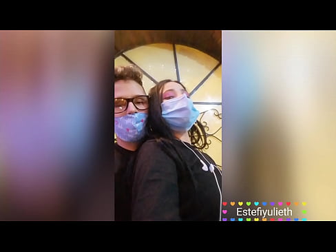 ❤️ Prakeiktas karantinas varo mane iš proto. Seks video prie lt.xxxifuck.ru ❌❤