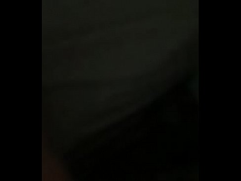 ❤️ Ligoninės slaugytoja karšta kalė vėžys Seks video prie lt.xxxifuck.ru ❌❤