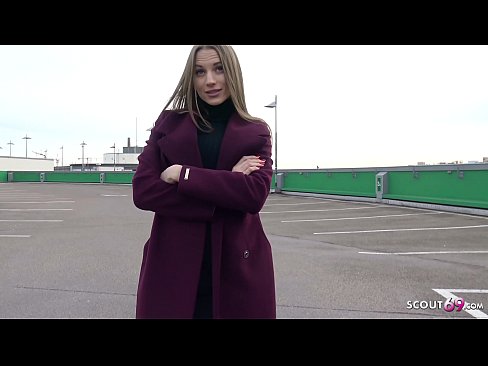 ❤️ VOKIEČIŲ SKAUTAS YRA SVAJONĖ LIEČIANTIS STEELE, AUTOMOBILIŲ STOVĖJIMO AIKŠTELĖS PASAKOJIMAS IR SEKSUALUS UŽ PINIGUS Seks video prie lt.xxxifuck.ru ❌❤
