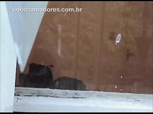 ❤️ Susijaudinęs vyras stebi savo merginą su kitu vaikinu, įrašinėja dulkinimosi vaizdo įrašą netrukdydamas porai Seks video prie lt.xxxifuck.ru ❌❤