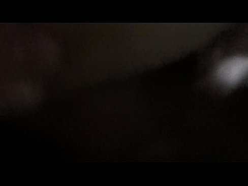 ❤️ Stepsister was fucked while she was asleep krempai sleeping Seks video prie lt.xxxifuck.ru ❌❤