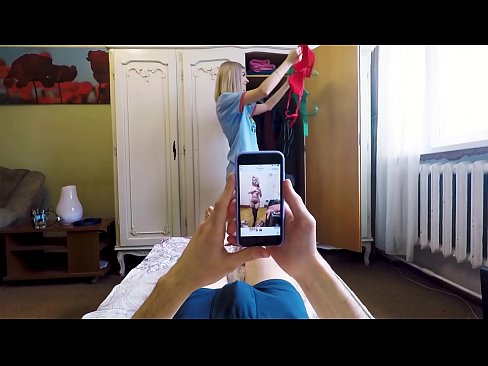 ❤️ Pusseserė privertė brolį pasidaryti prieš pat mamai grįžtant namo Seks video prie lt.xxxifuck.ru ❌❤