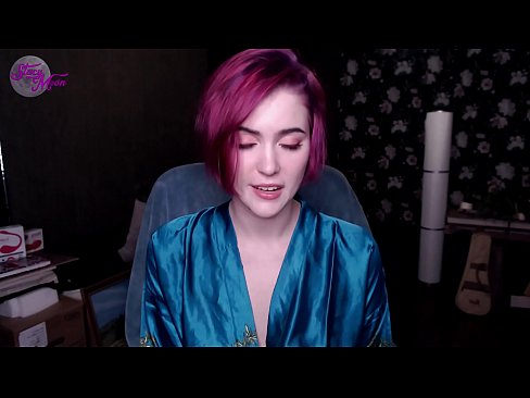 ❤️ Rusų merginos instruktažas apie masturbaciją anglų kalba Seks video prie lt.xxxifuck.ru ❌❤