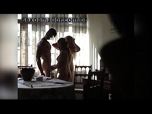 ❤️ Sekso draugės kviečia milžinišką vyrą ir seksą trise su juo Seks video prie lt.xxxifuck.ru ❌❤