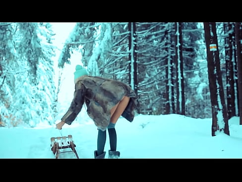 ❤️ Naujųjų metų muzikos porno - Seksas prie Naujųjų metų muzikos 2021 Seks video prie lt.xxxifuck.ru ❌❤