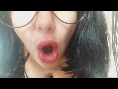 ❤️ Mieloji, tavo patėvis šiandien neleis tau eiti į mokyklą... Man tavęs per daug reikia... Seks video prie lt.xxxifuck.ru ❌❤