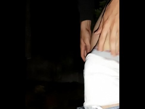 ❤️ Mano kaimynas užšoko ant mano karantino sienos Seks video prie lt.xxxifuck.ru ❌❤
