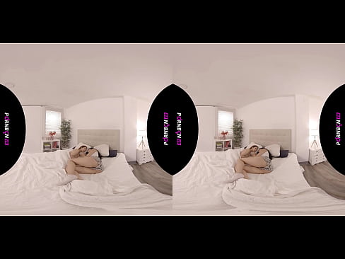 ❤️ PORNBCN VR Dvi jaunos lesbietės pabudo susijaudinusios 4K 180 3D virtualioje realybėje Geneva Bellucci Katrina Moreno Seks video prie lt.xxxifuck.ru ❌❤