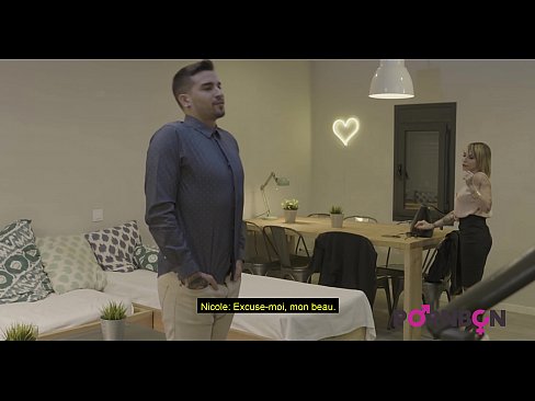 ❤️ PORNBCN 4K Viena brandi moteris su dideliais papais nori būti dulkinama analiniu būdu jaunas žigolo su dideliu peniu oru blowjob amortizacija kietas dulkinimas rankų darbas šuns stilius putės laižymas orgazmas prancūzų subtitrai Seks video prie lt.xxxifuck.ru ❌❤
