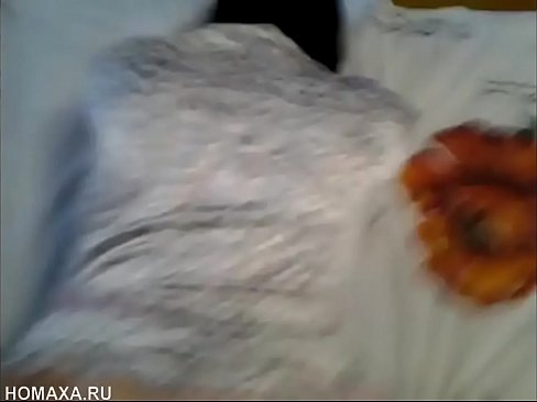 ❤️ Dulkina savo žmoną su nuostabiu užpakaliu Seks video prie lt.xxxifuck.ru ❌❤