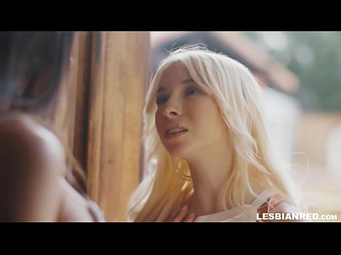 ❤️ Mergina grįžta namo po kelių mėnesių ir baigia valgyti savo patėvio putę Seks video prie lt.xxxifuck.ru ❌❤