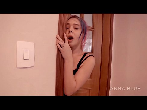 ❤️ Aš atkeršijau savo broliui. Turėjau lytinių santykių su jo mergina. lesbietiškas kerštas. Seks video prie lt.xxxifuck.ru ❌❤