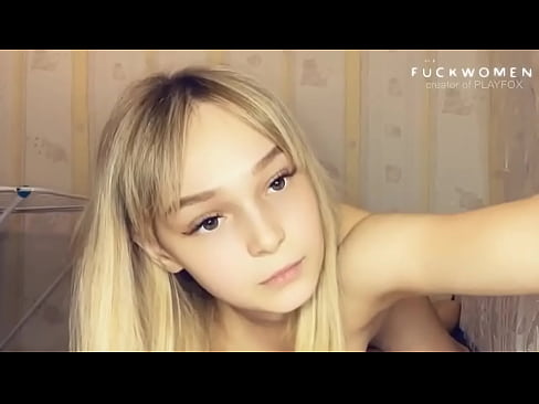 ❤️ Nepasotinama moksleivė suteikia gniuždantį pulsuojantį oralinį kremą klasės draugei Seks video prie lt.xxxifuck.ru ❌❤