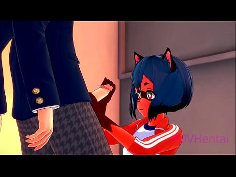 ❤️ Visiškai nauja galvijų rančos su Michiru Kagemori Seks video prie lt.xxxifuck.ru ❌❤