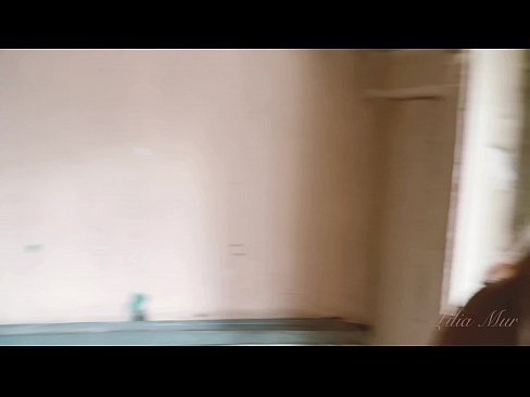 ❤️ Spermos skonis jums primena vaikystę? Seks video prie lt.xxxifuck.ru ❌❤