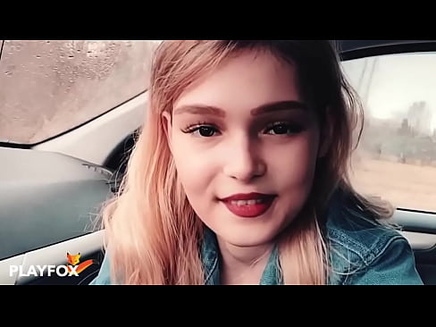❤️ Seksualus kūdikis džiaugsmingai čiulpia ant nuolaidų kortelės Seks video prie lt.xxxifuck.ru ❌❤