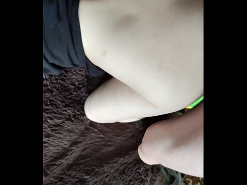 ❤️ Rusų mergina dejuoja namų analinis 2 dalis Seks video prie lt.xxxifuck.ru ❌❤