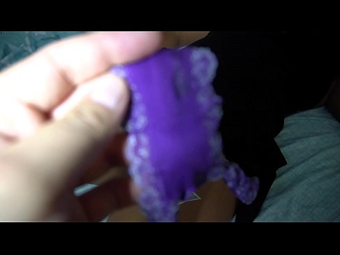 ❤️ Mano sesuo atvažiavo labai girta ir aš ją dulkinau, kol ji pabudo Seks video prie lt.xxxifuck.ru ❌❤