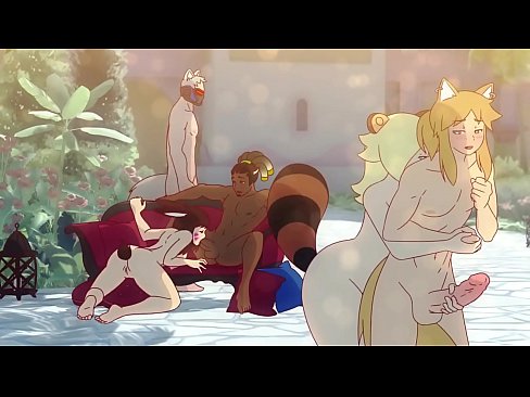 ❤️ Ryškiausi šio animacinio filmo sulėtinti kadrai. Seks video prie lt.xxxifuck.ru ❌❤